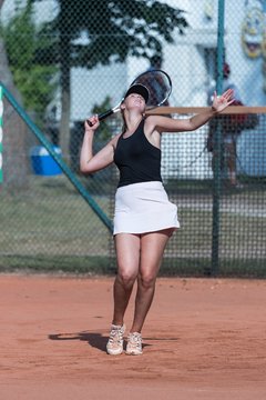 Bild 100 - Masters Nord